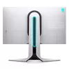 Игровой Монитор Dell ALIENWARE AW2521HFL 25" 240Hz FHD NVIDIA