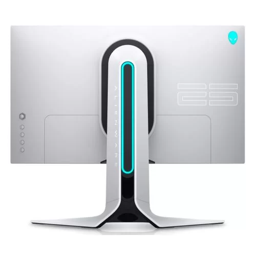 Игровой Монитор Dell ALIENWARE AW2521HFL 25" 240Hz FHD NVIDIA