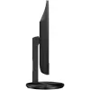 Gaming Monitor AOC G2790VXA 27" 144Hz FHD VA - official importer