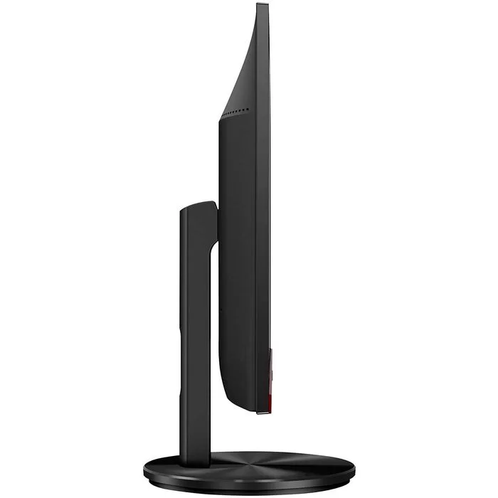 Gaming Monitor AOC G2790VXA 27" 144Hz FHD VA - official importer