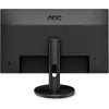 Gaming Monitor AOC G2790VXA 27" 144Hz FHD VA - official importer