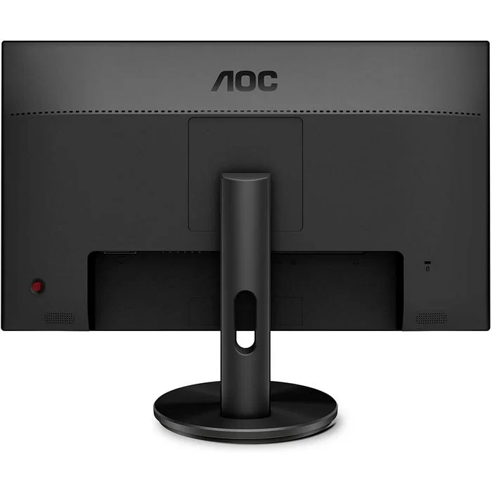 Gaming Monitor AOC G2790VXA 27" 144Hz FHD VA - official importer