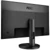 Gaming Monitor AOC G2790VXA 27" 144Hz FHD VA - official importer