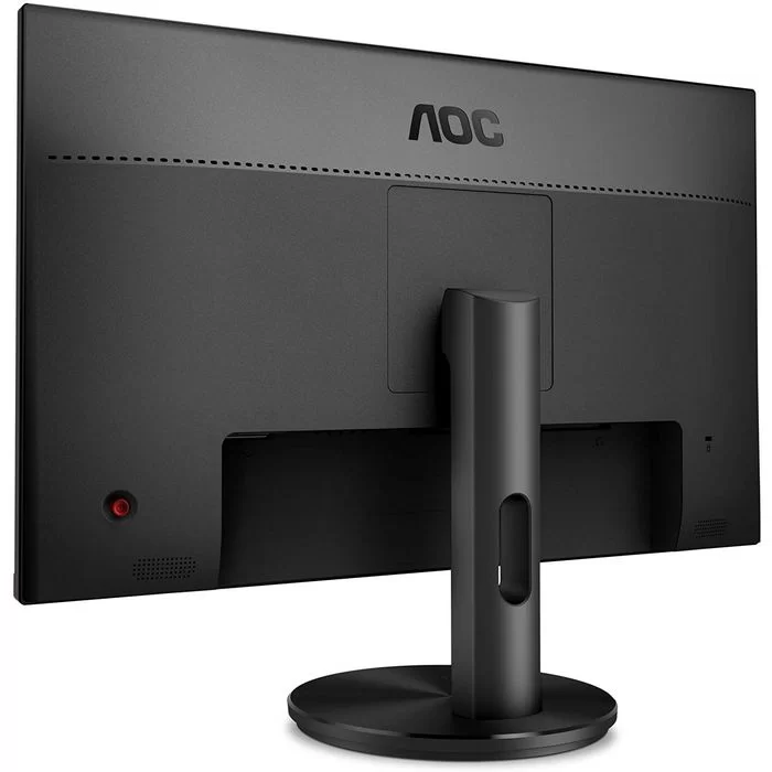 Gaming Monitor AOC G2790VXA 27" 144Hz FHD VA - official importer