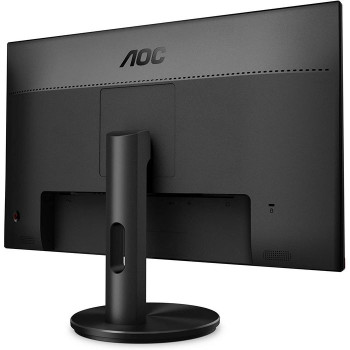 Gaming Monitor AOC G2790VXA 27" 144Hz FHD VA - official importer Gaming Monitor AOC G2790VXA 27" 144Hz FHD VA - official importer
