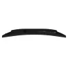 Gaming Monitor Gigabyte G27FC A Curved 27" 165Hz FHD VA
