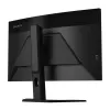 Gaming Monitor Gigabyte G27FC A Curved 27" 165Hz FHD VA