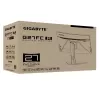 Gaming Monitor Gigabyte G27FC A Curved 27" 165Hz FHD VA