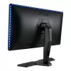 מסך גיימינג Asus CG32UQ 31.5" 60Hz 4K, UHD VA צבע שחור