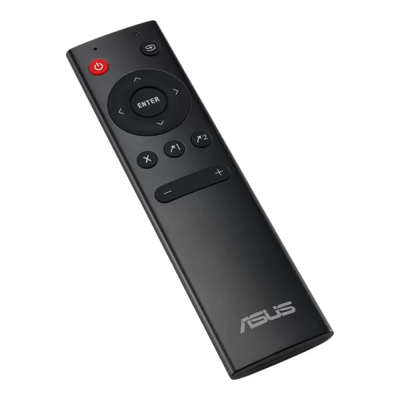 מסך גיימינג Asus CG32UQ 31.5" 60Hz 4K, UHD VA צבע שחור