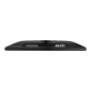 מסך גיימינג Asus CG32UQ 31.5" 60Hz 4K, UHD VA צבע שחור