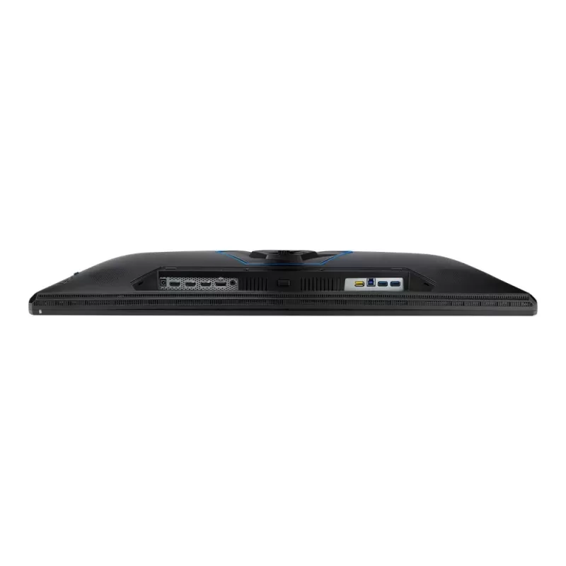 מסך גיימינג Asus CG32UQ 31.5" 60Hz 4K, UHD VA צבע שחור