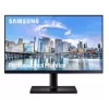 מסך מחשב Samsung F22T450FQM 22" 75Hz FHD IPS צבע שחור - יבואן רשמי מסך מחשב Samsung F22T450FQM 22" 75Hz FHD IPS צבע שחור - יבואן רשמי