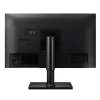 מסך מחשב Samsung F22T450FQM 22" 75Hz FHD IPS צבע שחור - יבואן רשמי מסך מחשב Samsung F22T450FQM 22" 75Hz FHD IPS צבע שחור - יבואן רשמי