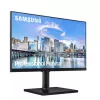 מסך מחשב Samsung F22T450FQM 22" 75Hz FHD IPS צבע שחור - יבואן רשמי מסך מחשב Samsung F22T450FQM 22" 75Hz FHD IPS צבע שחור - יבואן רשמי