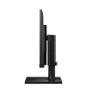 מסך מחשב Samsung F22T450FQM 22" 75Hz FHD IPS צבע שחור - יבואן רשמי מסך מחשב Samsung F22T450FQM 22" 75Hz FHD IPS צבע שחור - יבואן רשמי