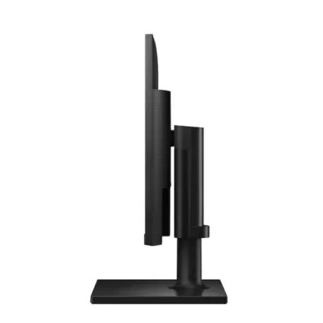 מסך מחשב Samsung F22T450FQM 22" 75Hz FHD IPS צבע שחור - יבואן רשמי מסך מחשב Samsung F22T450FQM 22" 75Hz FHD IPS צבע שחור - יבואן רשמי