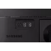 מסך מחשב Samsung F22T450FQM 22" 75Hz FHD IPS צבע שחור - יבואן רשמי מסך מחשב Samsung F22T450FQM 22" 75Hz FHD IPS צבע שחור - יבואן רשמי