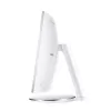 Computer Monitor Samsung S34A654UXM Curved 34" 100Hz UWQHD VA Color:gray - official importer