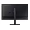 מסך מחשב Samsung F32TU870VM 32" 60Hz UHD, 4K VA צבע שחור - יבואן רשמי