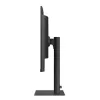 מסך מחשב Samsung F32TU870VM 32" 60Hz UHD, 4K VA צבע שחור - יבואן רשמי