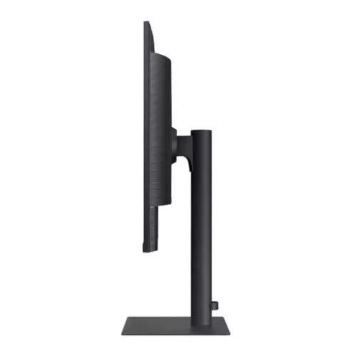 מסך מחשב Samsung F32TU870VM 32" 60Hz UHD, 4K VA צבע שחור - יבואן רשמי