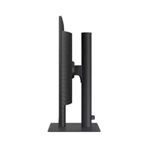 מסך מחשב Samsung F32TU870VM 32" 60Hz UHD, 4K VA צבע שחור - יבואן רשמי