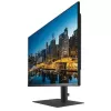 מסך מחשב Samsung F32TU870VM 32" 60Hz UHD, 4K VA צבע שחור - יבואן רשמי