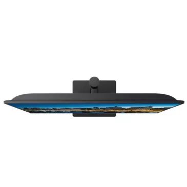 מסך מחשב Samsung F32TU870VM 32" 60Hz UHD, 4K VA צבע שחור - יבואן רשמי