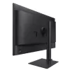 מסך מחשב Samsung F32TU870VM 32" 60Hz UHD, 4K VA צבע שחור - יבואן רשמי