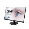מסך מחשב Asus VA27DCP 27" 75Hz FHD IPS צבע שחור
