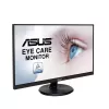 מסך מחשב Asus VA27DCP 27" 75Hz FHD IPS צבע שחור