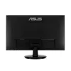 מסך מחשב Asus VA27DCP 27" 75Hz FHD IPS צבע שחור