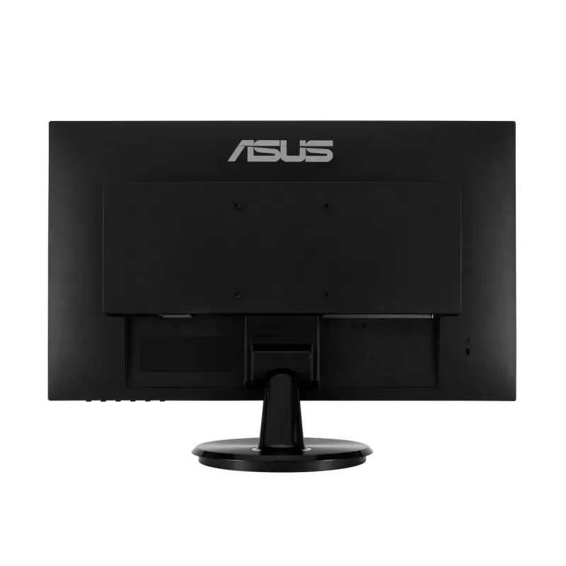מסך מחשב Asus VA27DCP 27" 75Hz FHD IPS צבע שחור