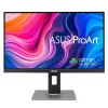 Professional Computer Monitor Asus ProArt Display PA278QV 90LM05L1-B01370 27" 75Hz WQHD, 2K IPS Color:black