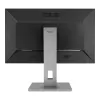 Professional Computer Monitor Asus ProArt Display PA278QV 90LM05L1-B01370 27" 75Hz WQHD, 2K IPS Color:black