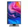 Professional Computer Monitor Asus ProArt Display PA278QV 90LM05L1-B01370 27" 75Hz WQHD, 2K IPS Color:black