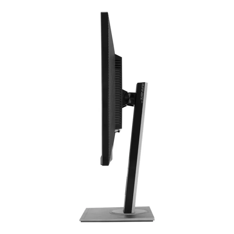 Professional Computer Monitor Asus ProArt Display PA278QV 90LM05L1-B01370 27" 75Hz WQHD, 2K IPS Color:black