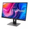 Professional Computer Monitor Asus ProArt Display PA278QV 90LM05L1-B01370 27" 75Hz WQHD, 2K IPS Color:black