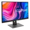 Professional Computer Monitor Asus ProArt Display PA278QV 90LM05L1-B01370 27" 75Hz WQHD, 2K IPS Color:black