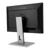 Professional Computer Monitor Asus ProArt Display PA278QV 90LM05L1-B01370 27" 75Hz WQHD, 2K IPS Color:black