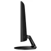 מסך מחשב Samsung C27F390FH קעור 27" FHD VA צבע שחור - יבואן מקביל