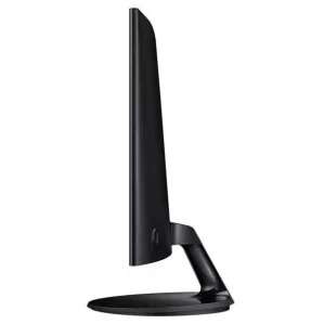 מסך מחשב Samsung C27F390FH קעור 27" FHD VA צבע שחור - יבואן מקביל