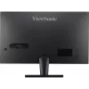 מסך מחשב ViewSonic VA2715-MH 27" 75Hz FHD צבע שחור
