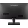 מסך מחשב ViewSonic VA2715-MH 27" 75Hz FHD צבע שחור