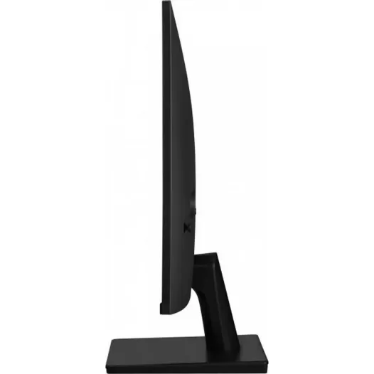 מסך מחשב ViewSonic VA2715-MH 27" 75Hz FHD צבע שחור