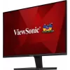 מסך מחשב ViewSonic VA2715-MH 27" 75Hz FHD צבע שחור