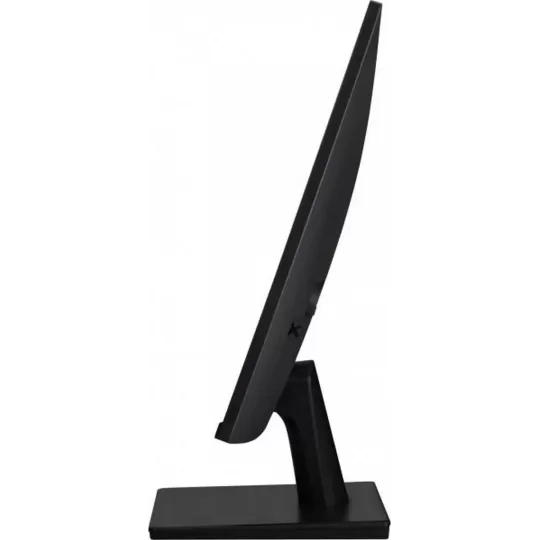 מסך מחשב ViewSonic VA2715-MH 27" 75Hz FHD צבע שחור