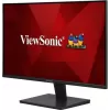 מסך מחשב ViewSonic VA2715-MH 27" 75Hz FHD צבע שחור