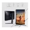 Игровой Монитор Samsung S27AG320NM 27" 165HZ FHD VA Цвет:чёрный - официальный импортер